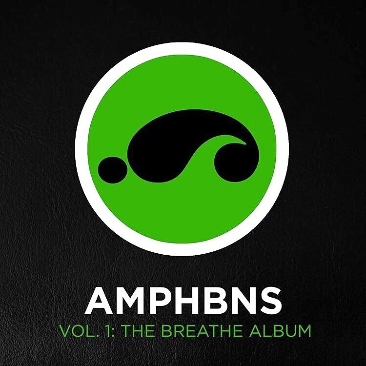amphbns tweet picture