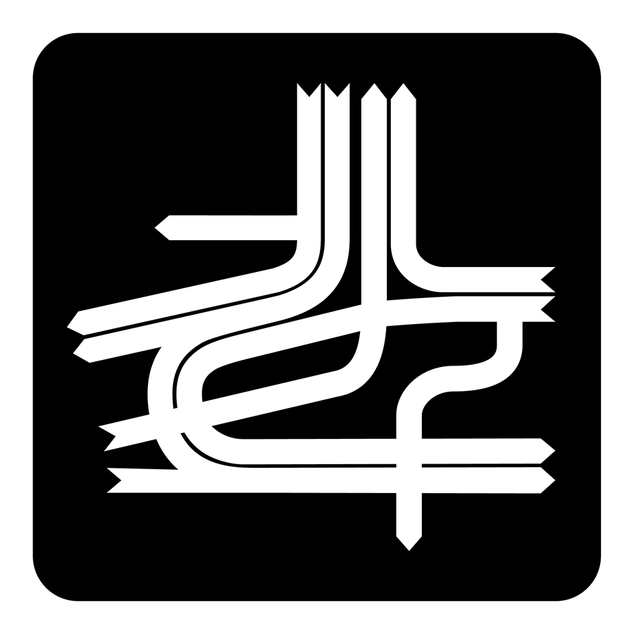 Hey GLACURH, want to earn some spirit points? Want to find out which yooper thing you are? Take the Buzzfeed quiz and comment on our insta post what you got. Head over to our insta for more indfo.#LiftingLeadersRLC2020