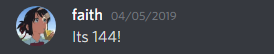 lucas tweet media