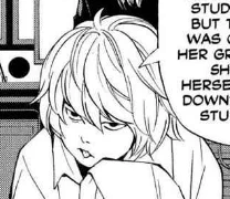 *squeezes him like a stressball* 