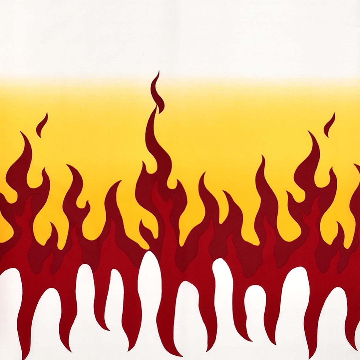 鬼滅の刃　フランネル毛布 煉獄杏寿郎柄 楽天市場】煉獄 杏 寿郎 ブランケットの通販