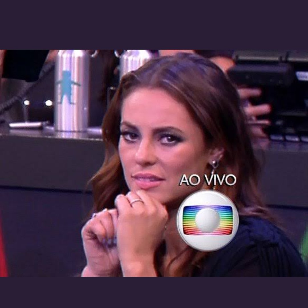 Sarah Fonseca tweet media