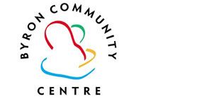 Next show up is 29th November at <a href="/byrontheatre/">byron theatre</a> - can't wait:

buff.ly/34K9CaZ