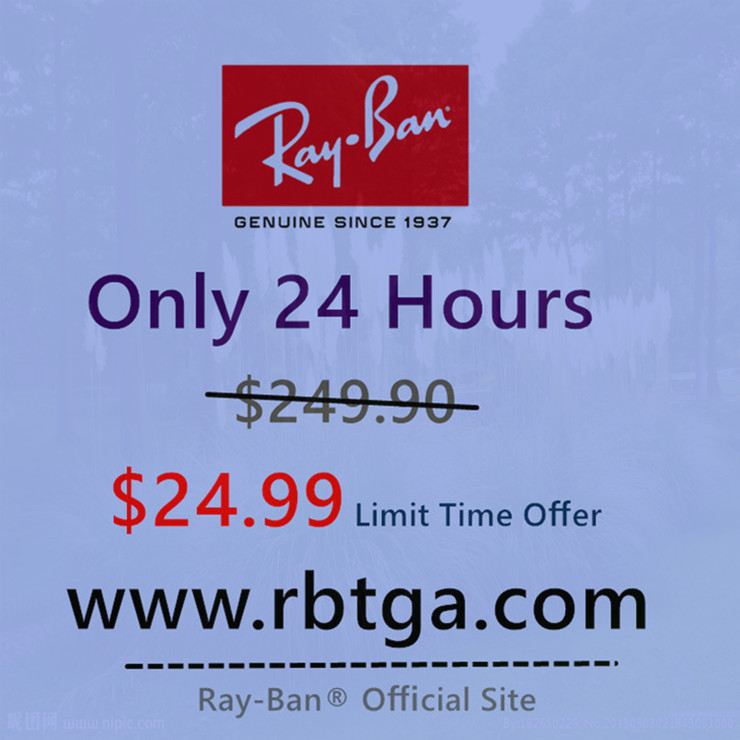 True and effective！！