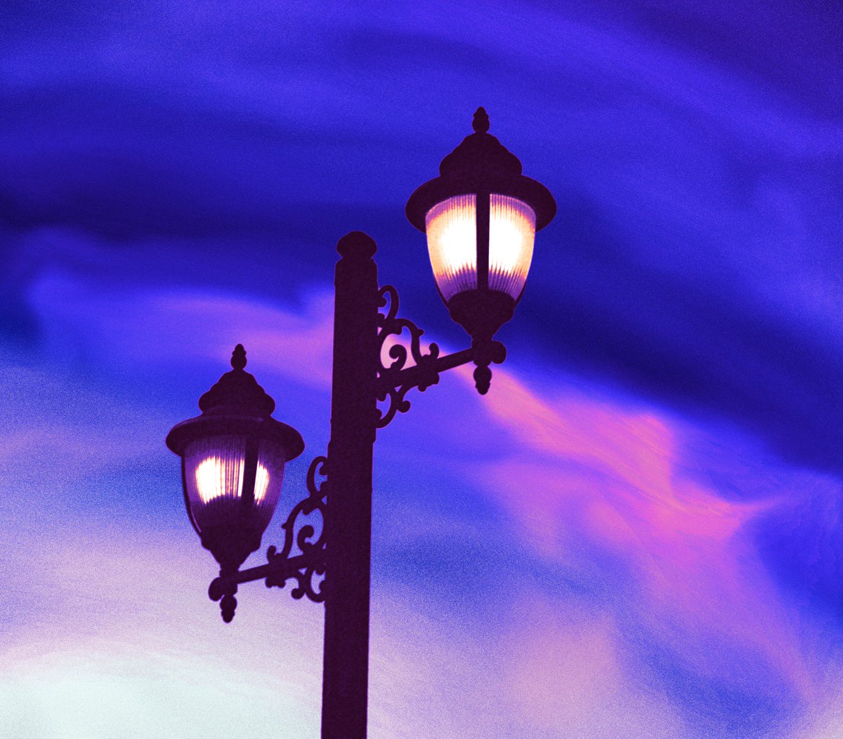 Nizz0u's tweet photo. Original / Edit https://t.co/xCFYCjhkdV