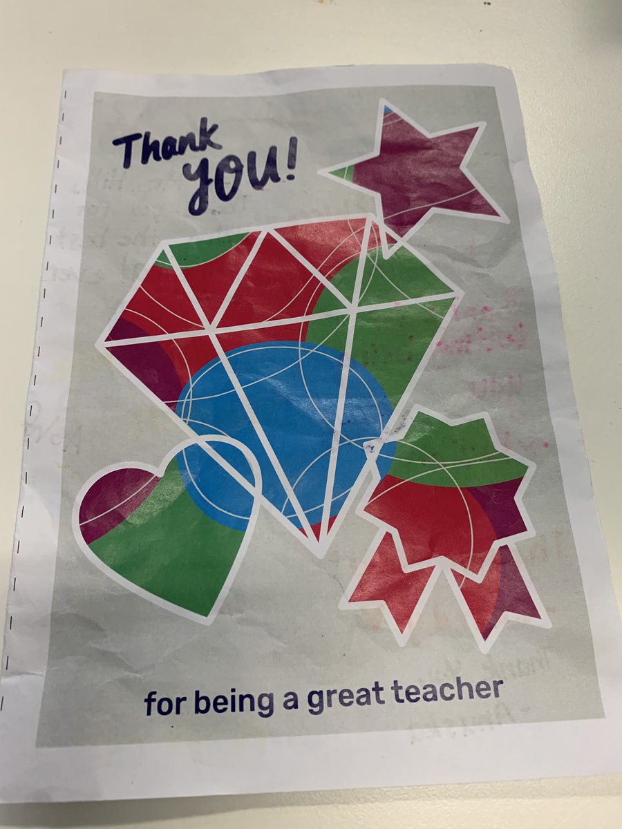 Kristy Hill (@kristyhill79) on Twitter photo LPS teachers feeling loved on World Teachers’ Day. Thank you to our SASS team for making us feel appreciated. 🍎💛 <a href="/leumeah_ps/">Leumeah PS</a> #leumeahlearners #WTD2020 LPS teachers feeling loved on World Teachers’ Day. Thank you to our SASS team for making us feel appreciated. 🍎💛 <a href="/leumeah_ps/">Leumeah PS</a> #leumeahlearners #WTD2020