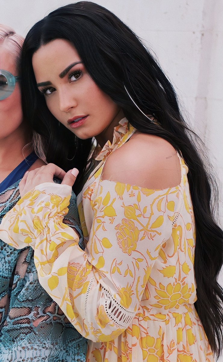lowrizejeans's tweet photo. the beauty. https://t.co/7AF5FmppzN