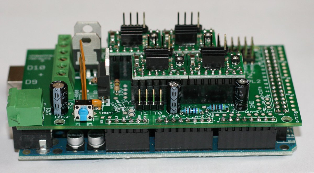 7 вольт. к4м двигатель рено схема. плата 3д принтера "cf-m12". устройств 3 7 1 9. стяжной ящик автосцепки са-3.