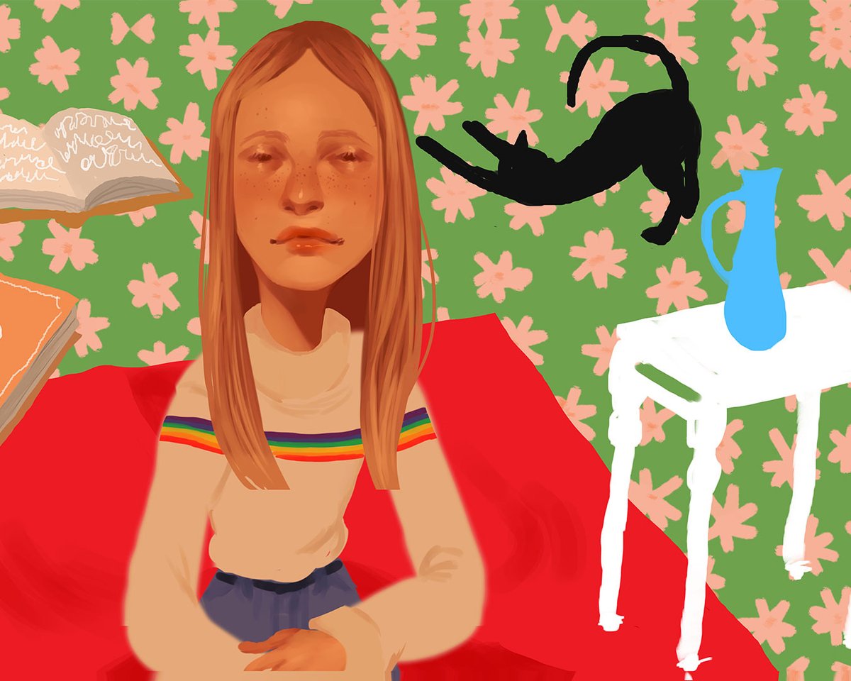 Workshops are back at Museum of Brisbane! 👏 
​
​Our popular MoB Makers: Drawing the Body series returns to Museum of Brisbane! Join us in the Dome Gallery on November 19 from 6pm for a guided workshop led by Artist in Residence Tori-Jay Mordey. bit.ly/2TDVb1K