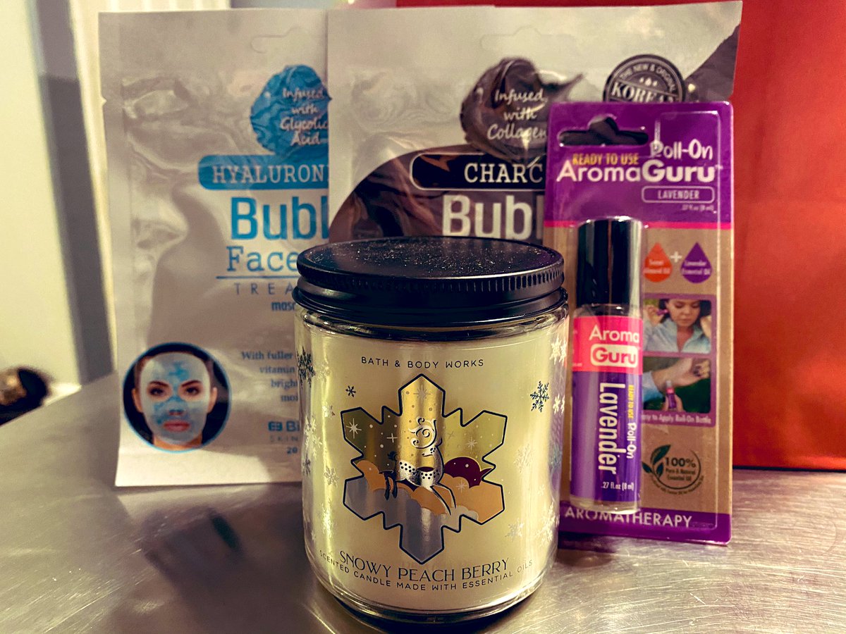 Mrssamplee's tweet photo. My sister is the sweetest ❤️😭🥺💕 @roninicolee https://t.co/MXEqAWxccJ