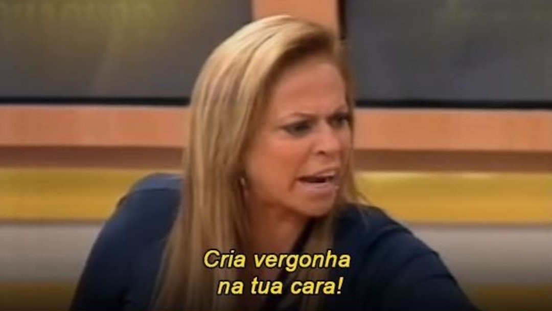 Sarah Fonseca tweet media