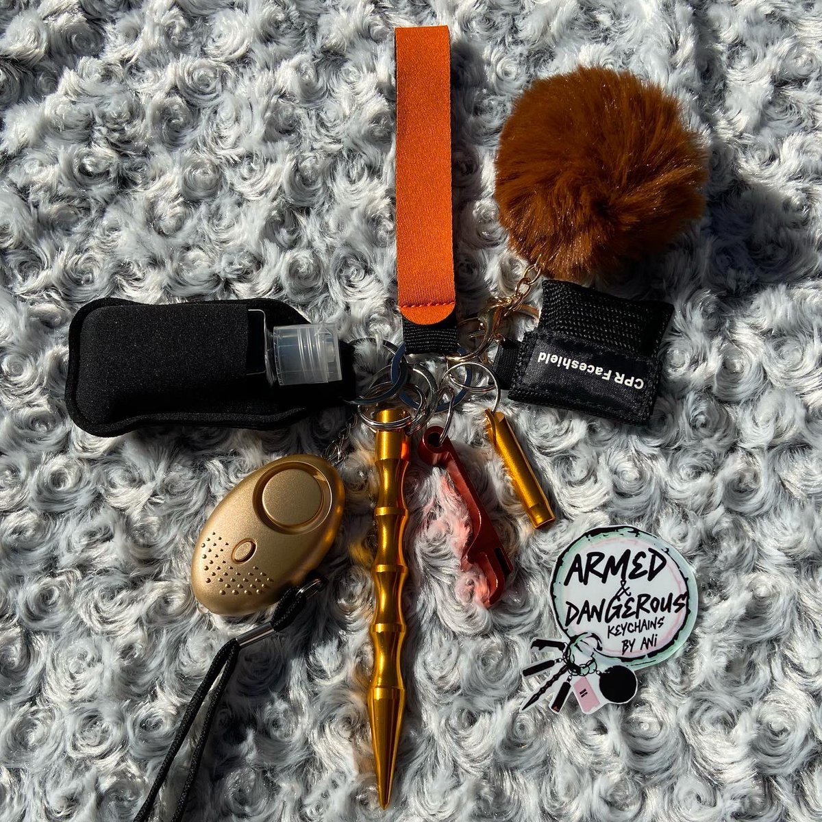 a_keychains tweet picture