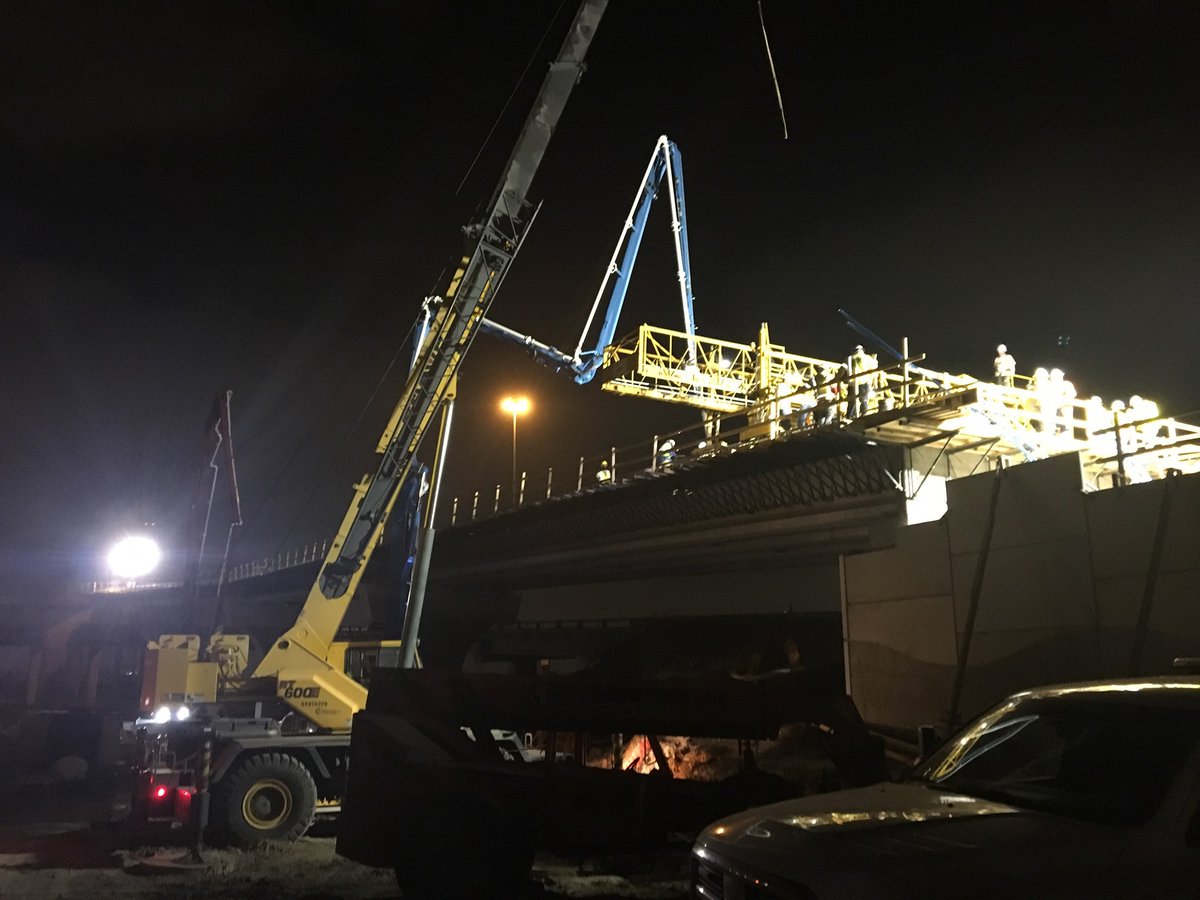 drive288's tweet photo. Get the latest SH 288 closure updates for all segments at https://t.co/8FcslvF7Px #knowbeforeyougo #drive288 https://t.co/R2dz7ByC2u