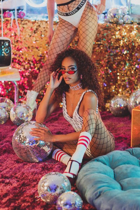 Bad bitch photogenic https://t.co/K2m01zcWxF