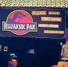 <a href="/danillajpr/">DANILLA</a>