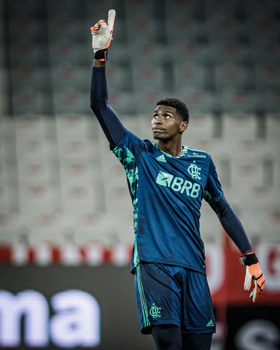 Hugo99_'s tweet photo. “Essas fotos representam muito pra mim, nunca deixarei de honrar aquele que é digno de toda honra e glória, Deus sempre honra os seus!!!” 🙌🏾❤️

📸: @sebenello94 https://t.co/McBsrwTzGg