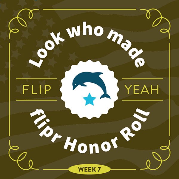 HIwrite's tweet image. join me to help battleground-state stragglers vote! sign up here: forms.gle/3J7mxV9VjF8E97…