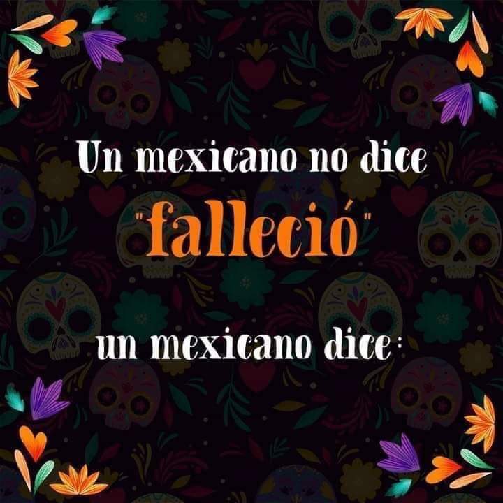 Cihuamixtli's tweet photo. Se “petateó” https://t.co/e2vHqUCAwy
