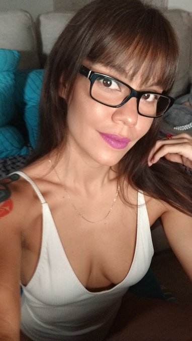 From last night https://t.co/bCQMWJ0NUu<a href="/tag/squirtnetwork"class="tags"><span>#squirtnetwork</span></a>