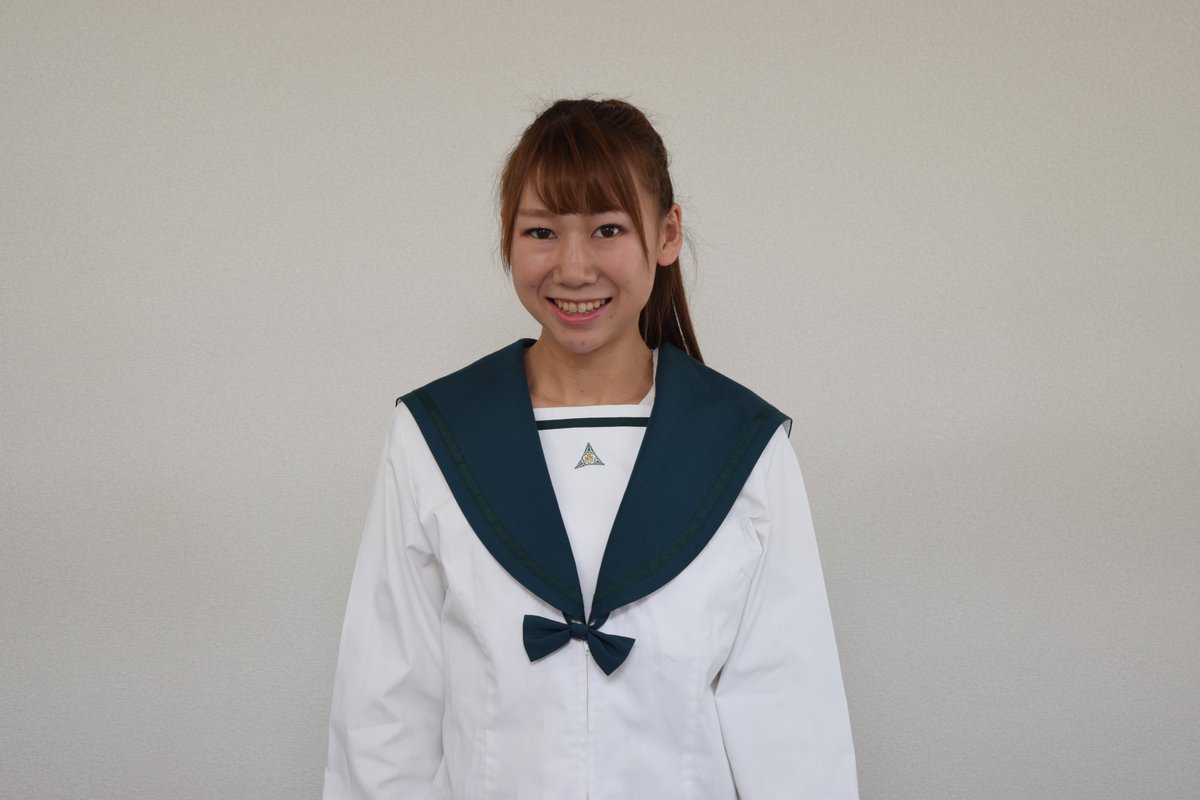 成田国際