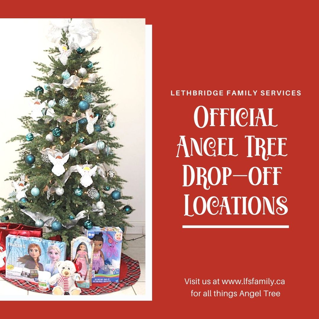 Lethbridge Family Services tweet media