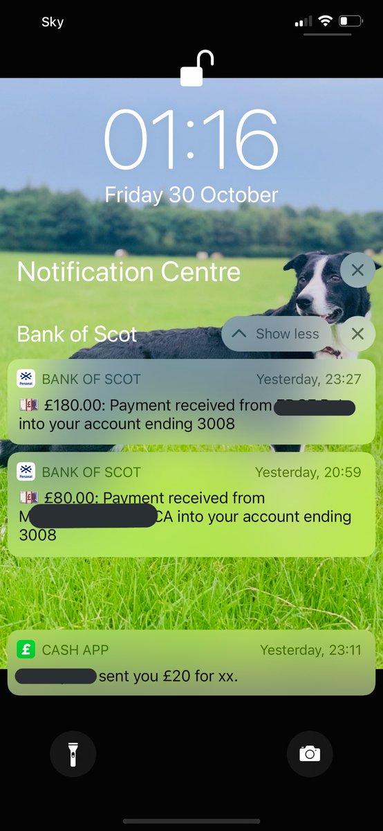Gucciguilty23's tweet photo. Real genuine #subs know how to get the time &amp; attention from a #mistress
Tonight’s been fun, #extremeintox sessions &amp; #sissification 😈💦 

So to those fake subs out there u will miss out on all the fun,rotting away in the dms,u losers know the score 💸🤷🏽‍♀️
#femdom #findom #goddess https://t.co/ZOxT9W87aQ