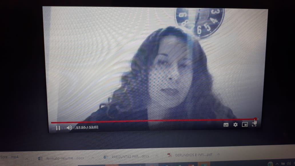 jennydanna1's tweet photo. Y así se desarrolló nuestro #Webinar #FullInvestigaciones sobre las consecuencias ambientales del #Covid_19 con más de 200 participantes. 💪Felicitaciones @UniLibertadores #FullREAC #FullCICE #FullCCT #Fullinvestigador #FullSemillero https://t.co/TE6yQohowT