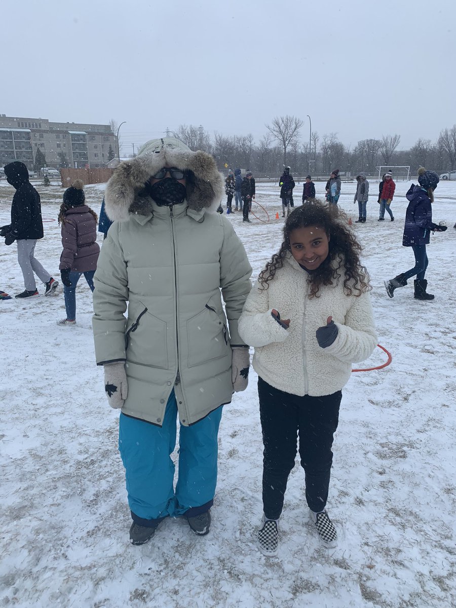 École Guyot Phys.Ed. tweet media