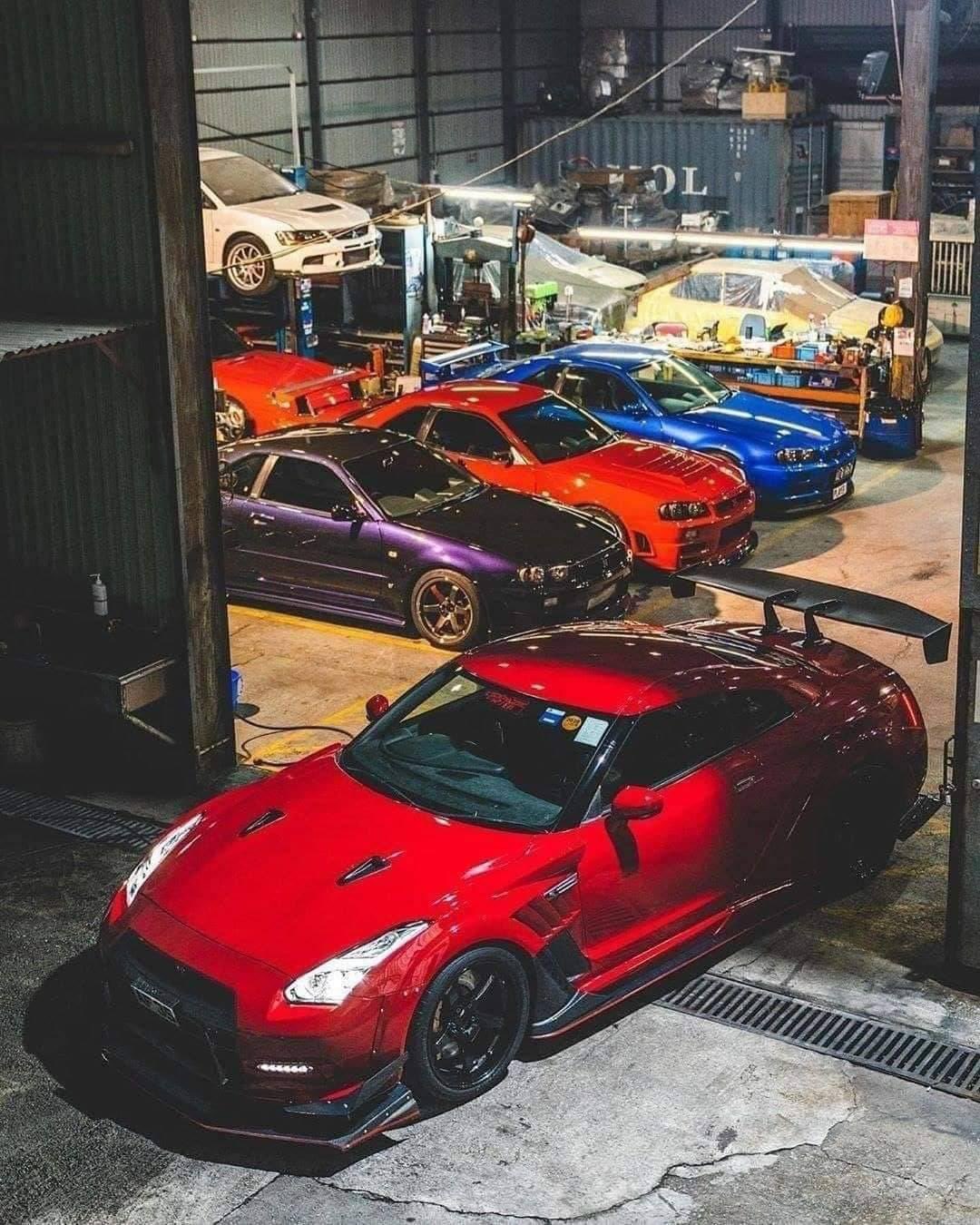 80eighty DREAM CAR GIVEAWAY (80eighty__) / Twitter