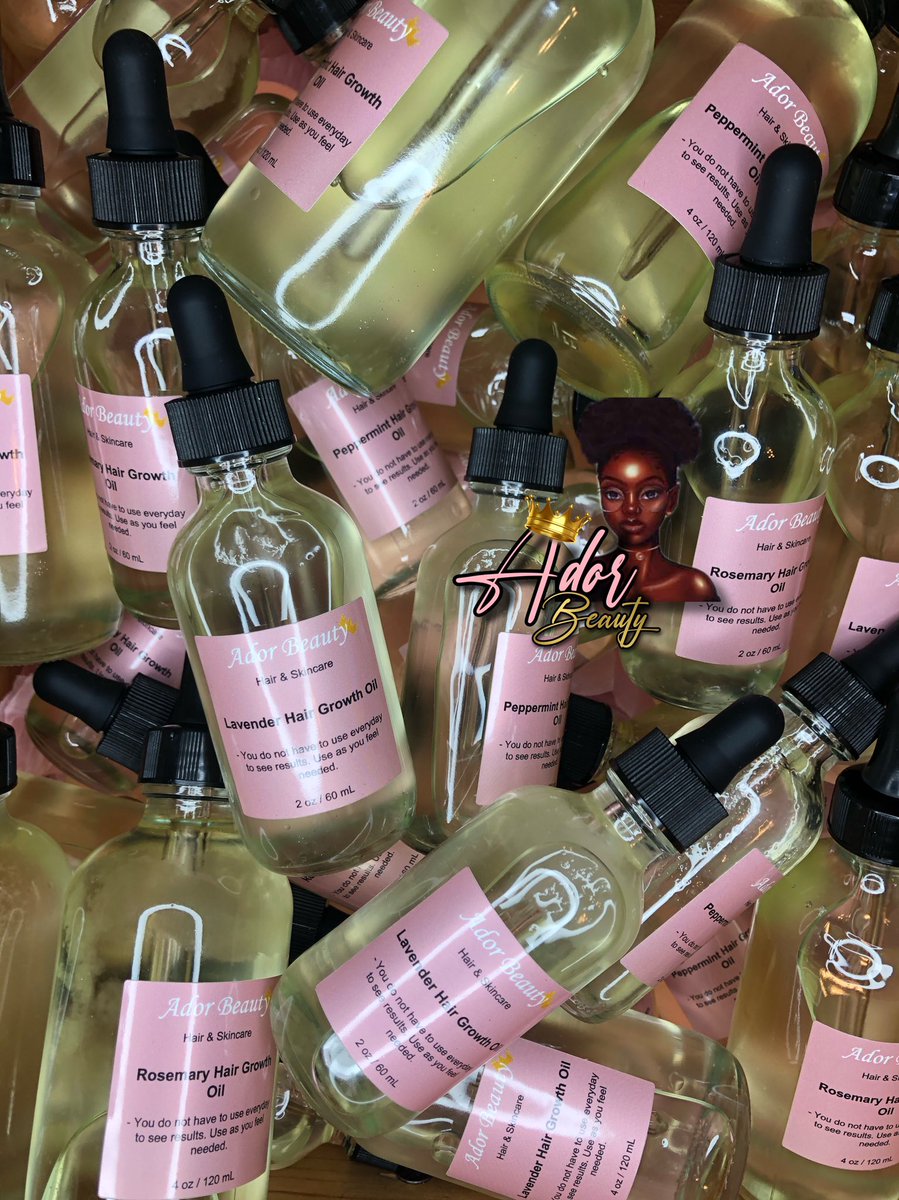 Anbrielle tweet media