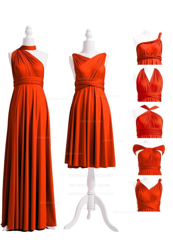 Which bridesmaid dresses is more suitable for such Autumn Wedding theme? Burnt orange or Navy? Which color do you like? https://t.co/8ypsu2hTZY #fallwedding #wedding #weddingdress #bridesmaid #bridesmaiddress #infinitydress #infinity #infiwing ... Which bridesmaid dresses is more suitable for such Autumn Wedding theme? Burnt orange or Navy? Which color do you like? https://t.co/8ypsu2hTZY #fallwedding #wedding #weddingdress #bridesmaid #bridesmaiddress #infinitydress #infinity #infiwing ...