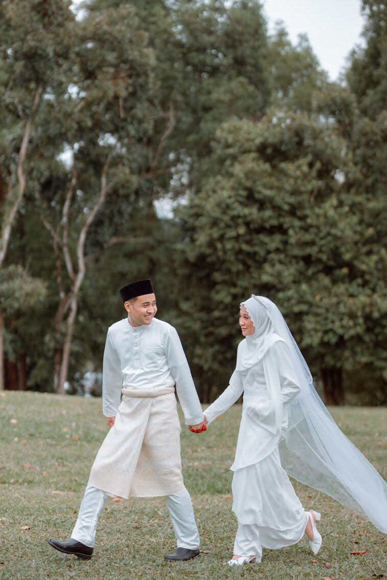 fikriazrii's tweet photo. 29/10/2020 💕🤴🏻👸🏻 https://t.co/HBYbQsTKXB