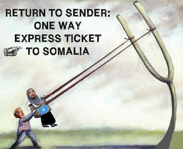 Que Anon tweet media