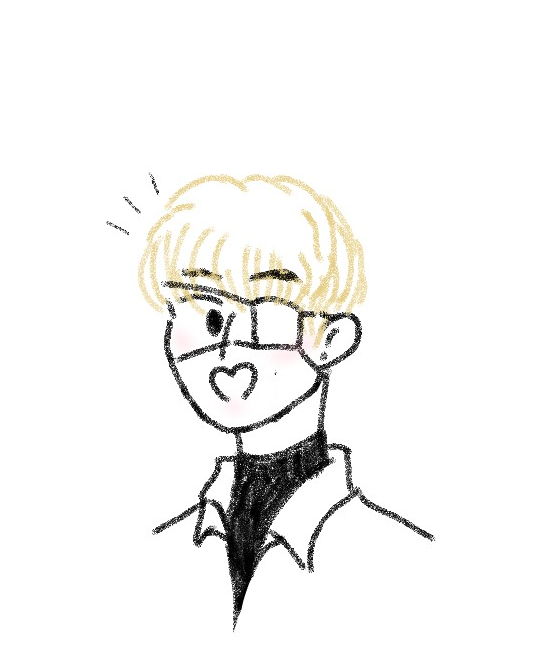 isit_loveforeal's tweet photo. 아돌라
한이어렵다 더 연습해야지

#한지성 #스트레이키즈 https://t.co/GrfE8GoOIL