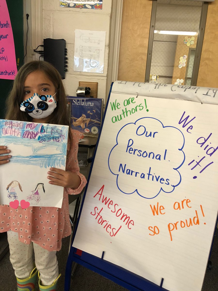 Celeste McCormick tweet media