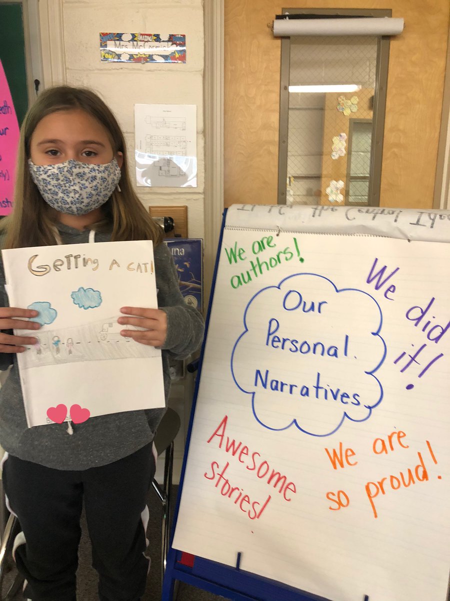 Celeste McCormick tweet media