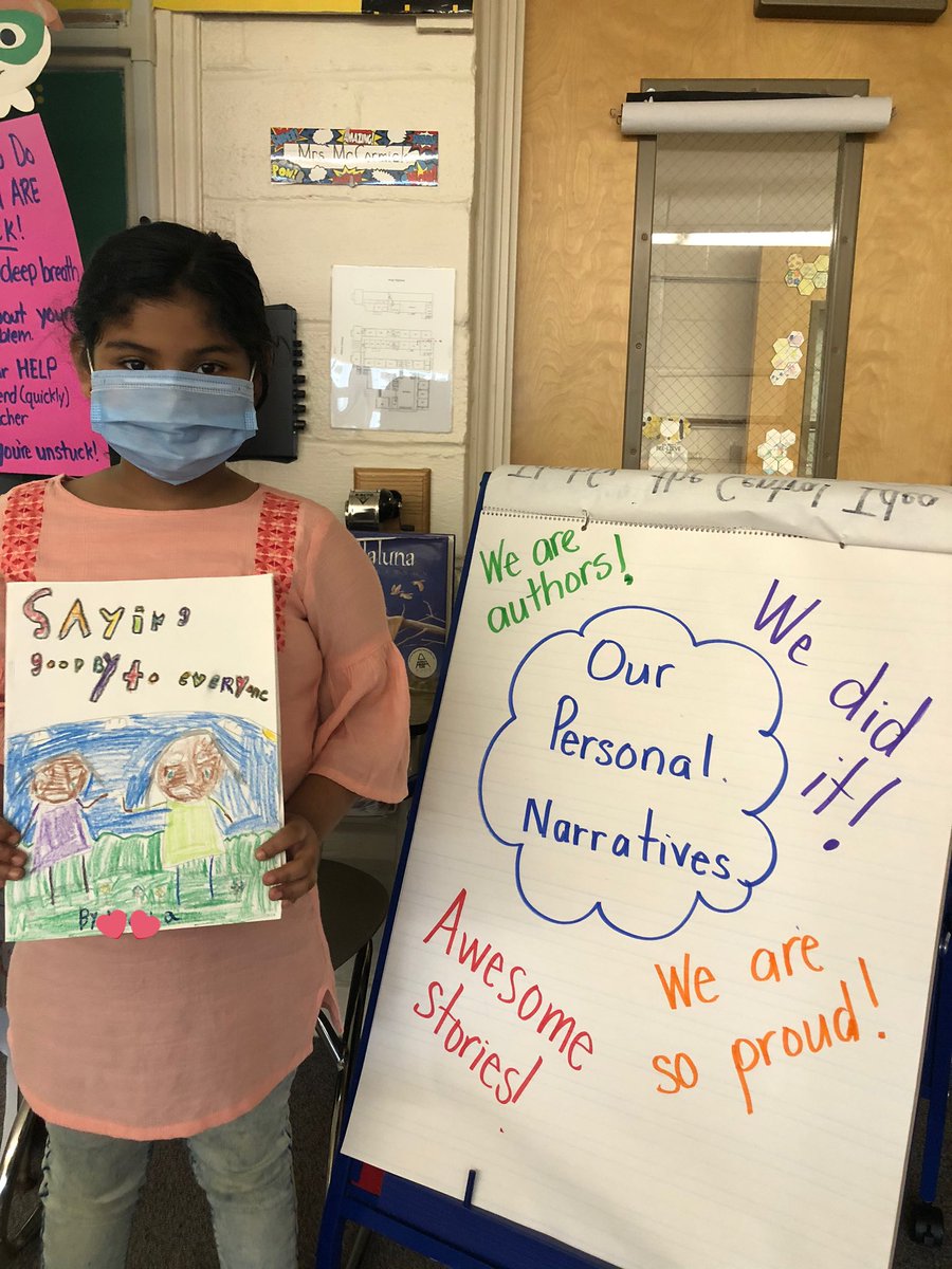 Celeste McCormick tweet media