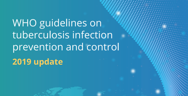 Finally, we've also validated the approach in multiple guidelines from  @EuropeanCommiss and  @WHO, including this  @WHO guideline on tuberculosis infection prevention and control  #EndTB  https://www.who.int/tb/features_archive/WHO-issues-updated-recommendations-TB-Infection/en/