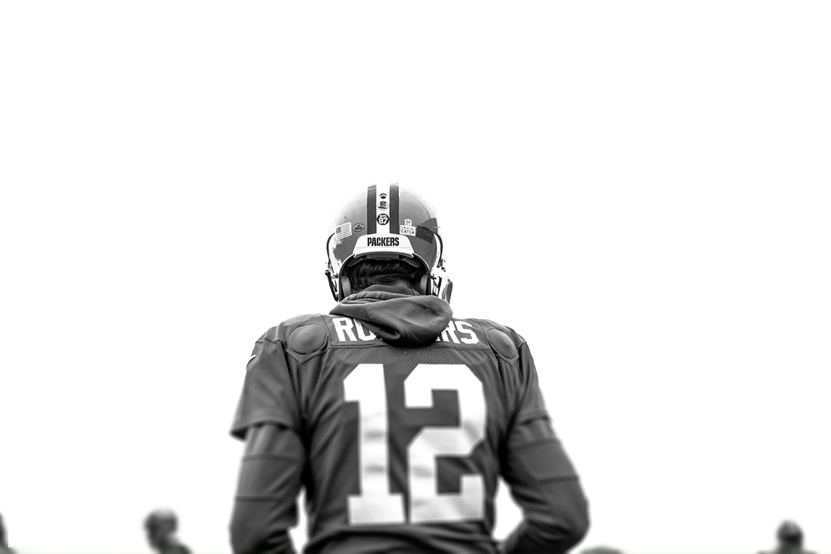 packers's tweet photo. 𝟏𝟐

#GoPackGo https://t.co/jhSGciVKRF
