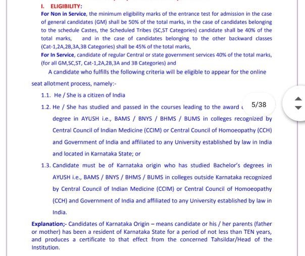 DAmbareesh's tweet photo. Read the point 1.3 and it's explanation https://t.co/vbam7SildU