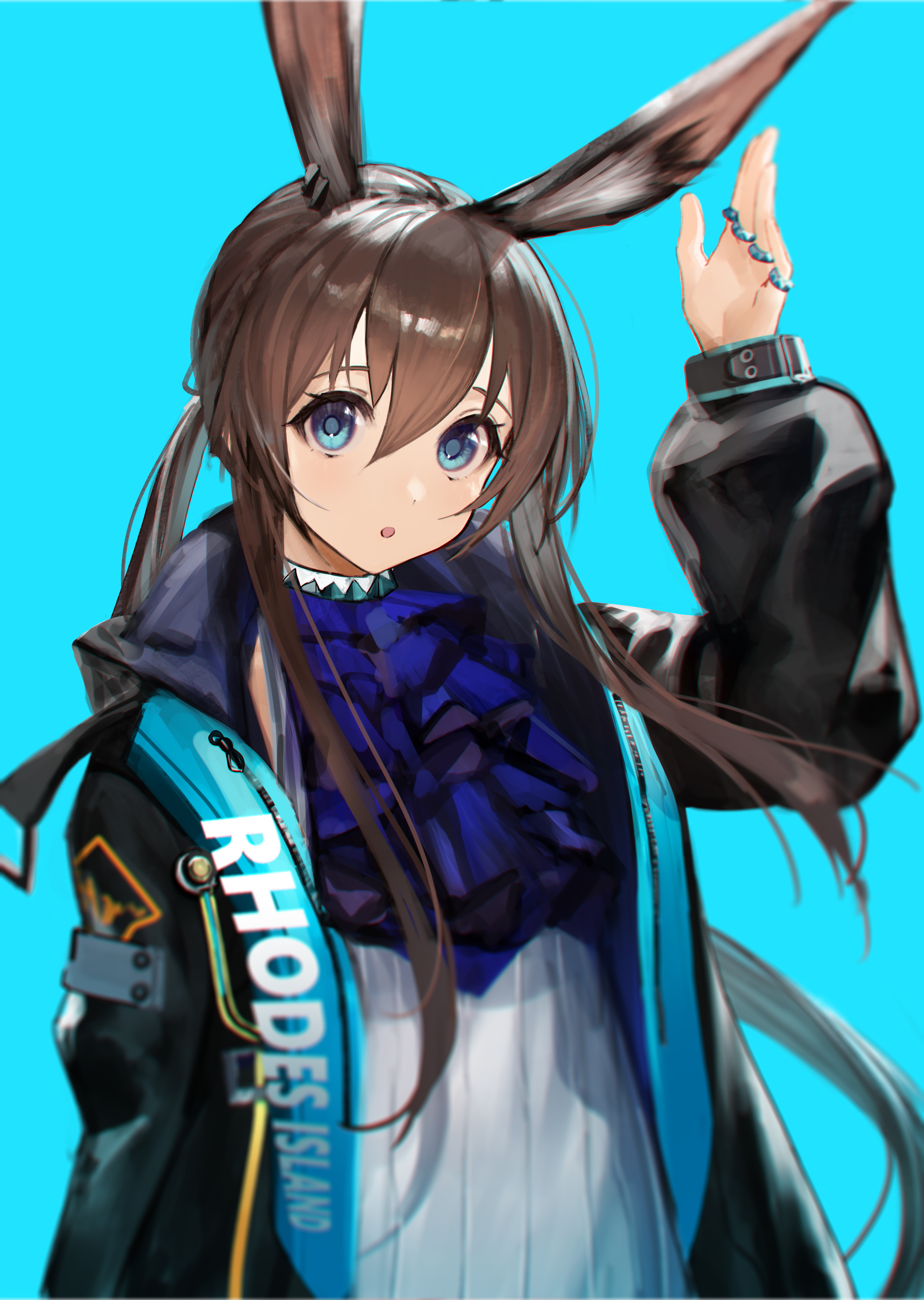二次えもん