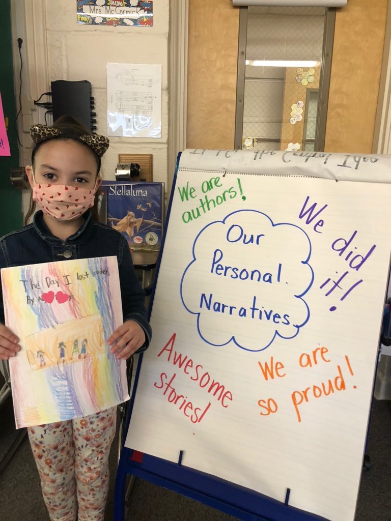 Celeste McCormick tweet media