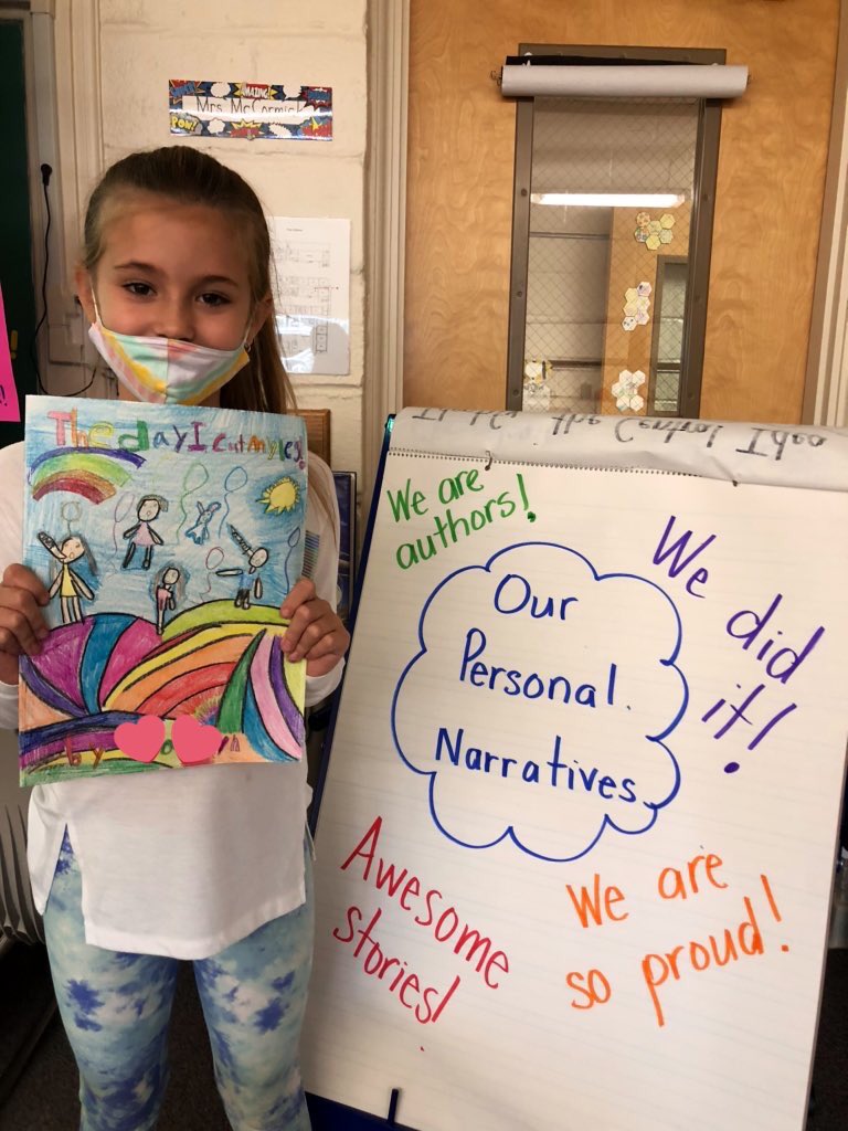 Celeste McCormick tweet media