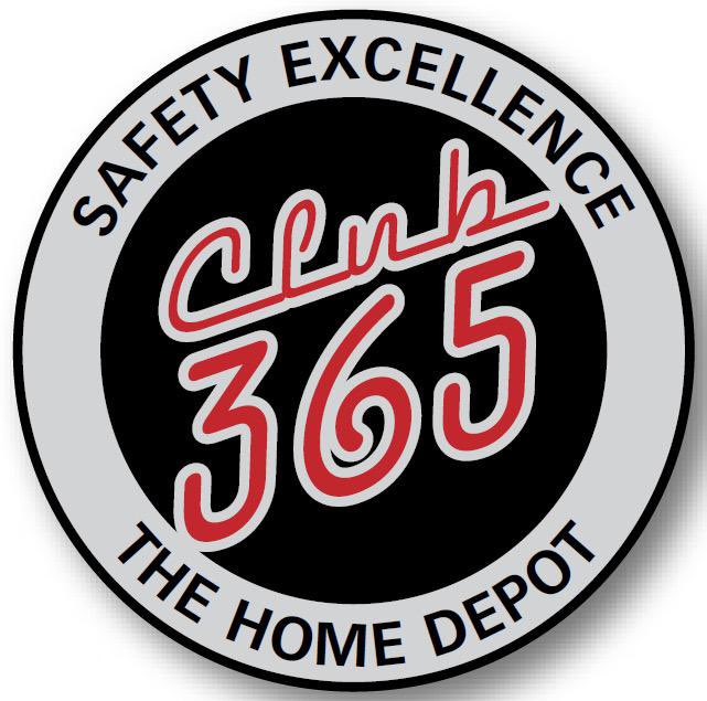 met6408's tweet photo. We made it! Safety is our priority and we are very happy to announce that today we became part of the Club 365! #SafetyFirst #Club365 #MetTeamPR #TheHomeDepot #District0281  @julysareyes @ANA_JIMENEZ4 @nannetteramire1 @miguel6411 @rab562 @jalopez35 @Fjam25 https://t.co/kFjXrqgj8V