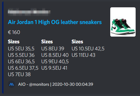 monitors's tweet photo. We've got sites your provider hasn't even HEARD of 😜 https://t.co/WuojkGmgbe
