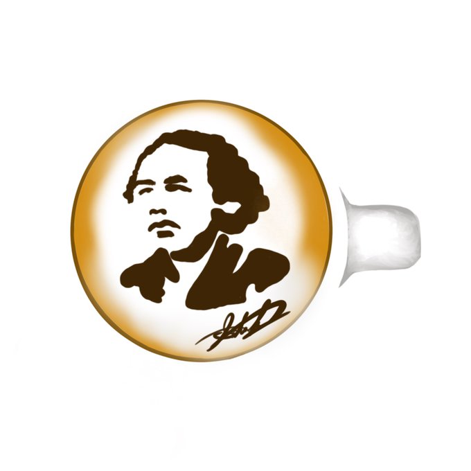 カフェイラストのtwitterイラスト検索結果 カフェイラストのtwitterイラスト検索結果