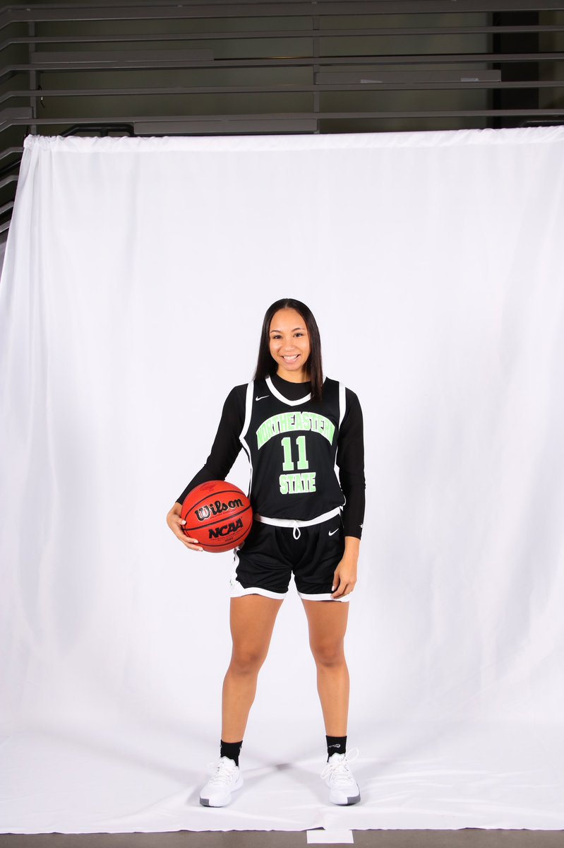 Turn me up 😈👀 #year3