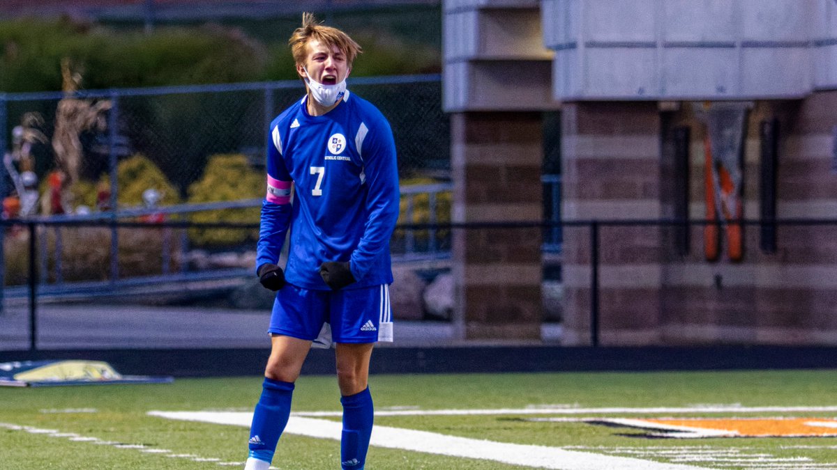 Dcc Soccer Dccsoccer1 Twitter