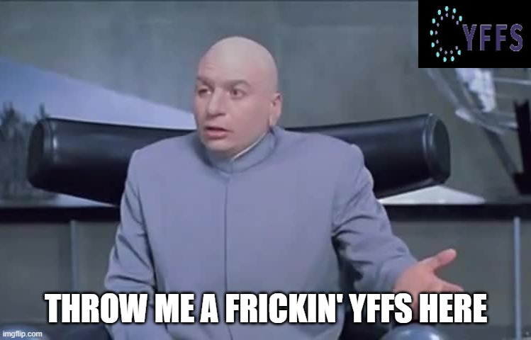 Crypt0non's tweet photo. @davidgokhshtein #yffs $yffs $yfarm #yfarm #btc $btc #eth $eth
@yffsfinance
@martytalk
#rot $rot $yfms #yfms
$fecore $core $farm #cryptocurrency #Crypto #bitcoin
#KP3R https://t.co/UTMkIoE1oa