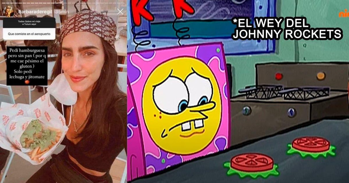Jajajajajajajaja
